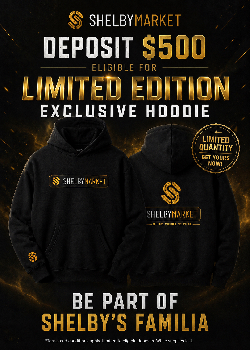 offer-popup