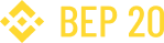 BEP