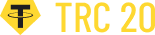 TRC